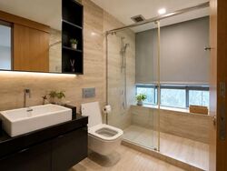 Luma (D9), Apartment #555315701